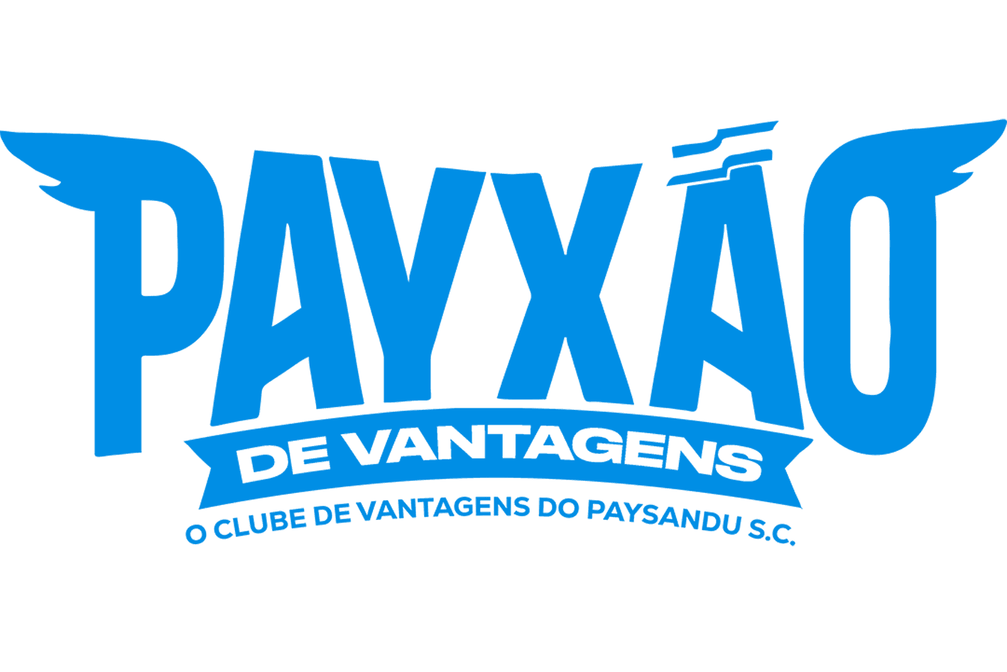 club logo